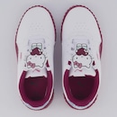 Tênis Infantil Puma Carina 3.0 Hello Kitty - Foto 4