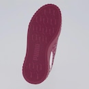 Tênis Infantil Puma Carina 3.0 Hello Kitty - Foto 5