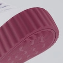 Tênis Infantil Puma Carina 3.0 Hello Kitty - Foto 8