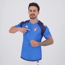 Camisa Kappa Olaria Treino Goleiro 2025 Masculina - Foto 3