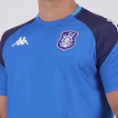 Camisa Kappa Olaria Treino Goleiro 2025 Masculina - Foto 5
