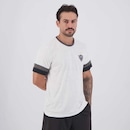 Camisa Atlético Mineiro Scatter Masculina - Foto 2