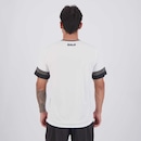 Camisa Atlético Mineiro Scatter Masculina - Foto 4