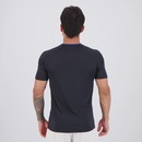 Camiseta Umbro Legacy Field Masculina - Foto 4