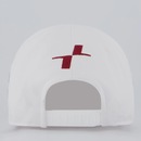 Boné Puma Ferrari Leclerc LC - Foto 3