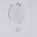 Boné Puma Ferrari Leclerc LC - Foto 4