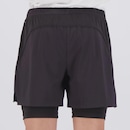 Shorts Puma 2IN1 Velocity Masculino - Foto 4