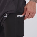 Shorts Puma 2IN1 Velocity Masculino - Foto 5