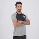 Camisa Atlético Mineiro Skylab Masculina - Foto 2