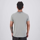 Camisa Atlético Mineiro Skylab Masculina - Foto 4