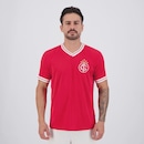 Camisa Internacional Victory Masculina - Foto 1