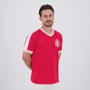 Camisa Internacional Victory Masculina - Foto 2