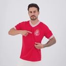 Camisa Internacional Victory Masculina - Foto 3