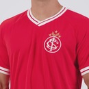 Camisa Internacional Victory Masculina - Foto 5