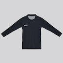 Camisa Térmica Gr33n Goiás 2024 Infantil - Foto 1