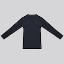 Camisa Térmica Gr33n Goiás 2024 Infantil - Foto 2