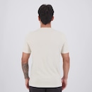 Camiseta Puma Graphics Varsity Masculina - Foto 4