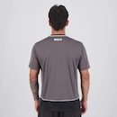 Camisa Atlético Mineiro Orla Masculina - Foto 4