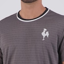Camisa Atlético Mineiro Orla Masculina - Foto 5