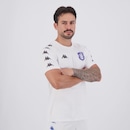 Camisa Kappa Olaria Zurich Masculina - Foto 2