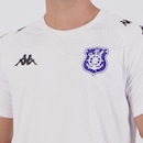 Camisa Kappa Olaria Zurich Masculina - Foto 5