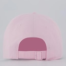 Boné adidas Essentials 3S Bball - Foto 3