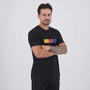 Camiseta Hang Loose MC Triple Masculina - Foto 2