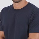 Camiseta Nicoboco Hollywood Masculina - Foto 5