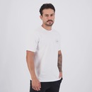 Camiseta Nicoboco Louder Masculina - Foto 2