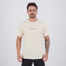 Camiseta Nicoboco Mine Masculina - Foto 1