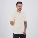 Camiseta Nicoboco Sweeter Masculina - Foto 2