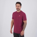 Camiseta Puma ESS 2 Color Small No. 1 Masculina - Foto 3