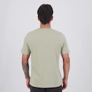 Camiseta Puma ESS No. 1 Logo Masculina - Foto 4