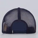 Boné Puma Ess No.1 Logo Trucker - Foto 3