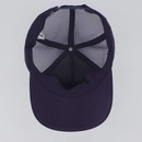 Boné Puma Ess No.1 Logo Trucker - Foto 4