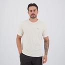 Camiseta Puma Evostripe Masculina - Foto 1