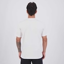 Camiseta Hurley Tiger Masculina - Foto 4