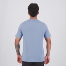 Camiseta Puma ESS 2 Color NO 1 Masculina - Foto 4