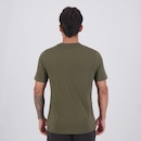 Camiseta Puma ESS 2 Color NO 1 Masculina - Foto 4