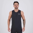 Regata Under Armour Tech Masculina - Foto 1