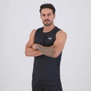 Regata Under Armour Tech Masculina - Foto 3