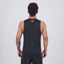 Regata Under Armour Tech Masculina - Foto 4