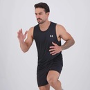 Regata Under Armour Tech Masculina - Foto 6