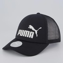 Boné Puma Ess No.1 Logo Trucker - Foto 1