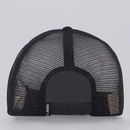 Boné Puma Ess No.1 Logo Trucker - Foto 3