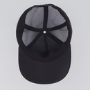 Boné Puma Ess No.1 Logo Trucker - Foto 4