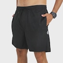 Shorts Volcom Solid Stone Masculino - Foto 1