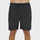 Shorts Volcom Solid Stone Masculino - Foto 2