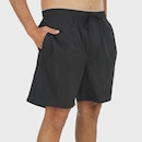 Shorts Volcom Solid Stone Masculino - Foto 3