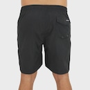 Shorts Volcom Solid Stone Masculino - Foto 4